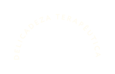 Delicadeza Terapêutica