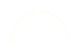 Delicadeza Terapêutica