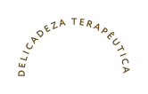 Delicadeza Terapêutica