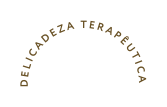 Delicadeza Terapêutica